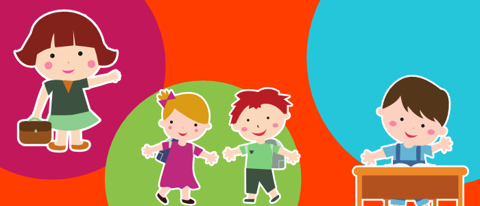 kristīgas mācības un bērniem domātu aktivitāšu paraugs internetā